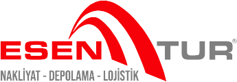 Kurumsal Nakliyat | Esentur Lojistik %100 Hasarsızlık Garantisi
